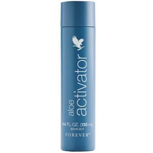 אלו אקטיבטור