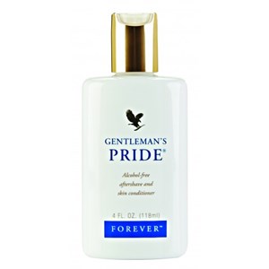 קרם אפטר שייב