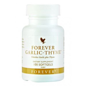 שום וקורנית