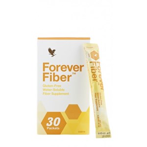 פוראור פייבר