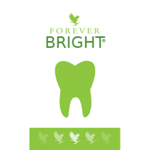 פלייר משחת שיניים עברית