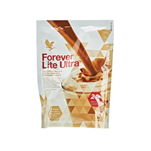 פוראור לייט אולטרא - שוקולד