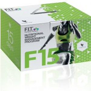 אף-15-שוקולד